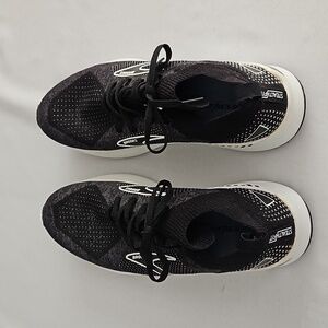 Brooks women size 11.5